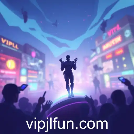 Navigating the Evolving Landscape of Online Gaming in 2025