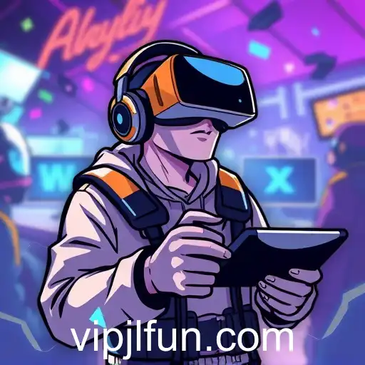 The Evolving Landscape of Online Gaming in 2025