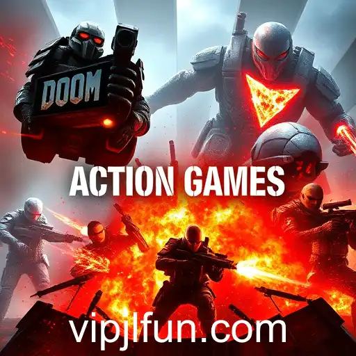 Gaming Trends and Challenges in the Digital Era