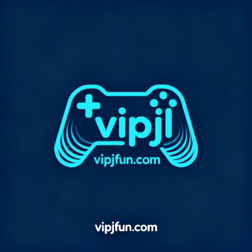 vipjl