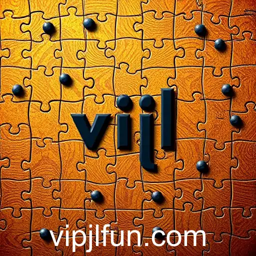 The Rise of Online Platforms in Gaming