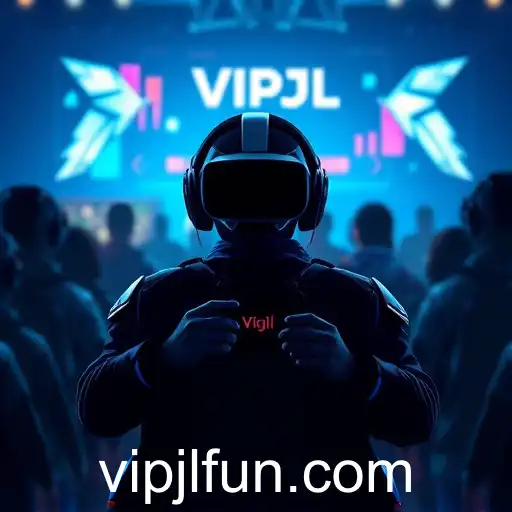 Digital Evolution: Gaming Trends and Innovations