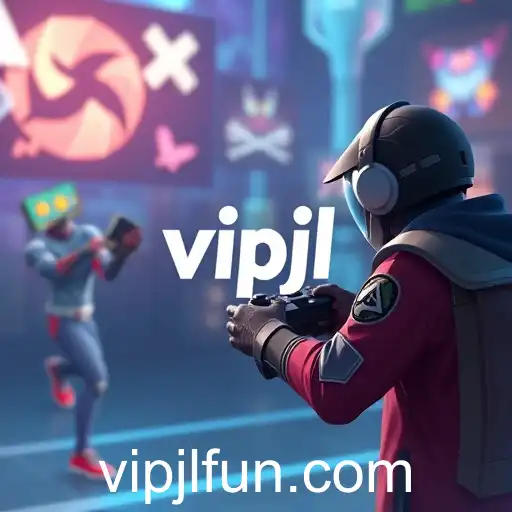 The Evolution of Online Gaming Platforms