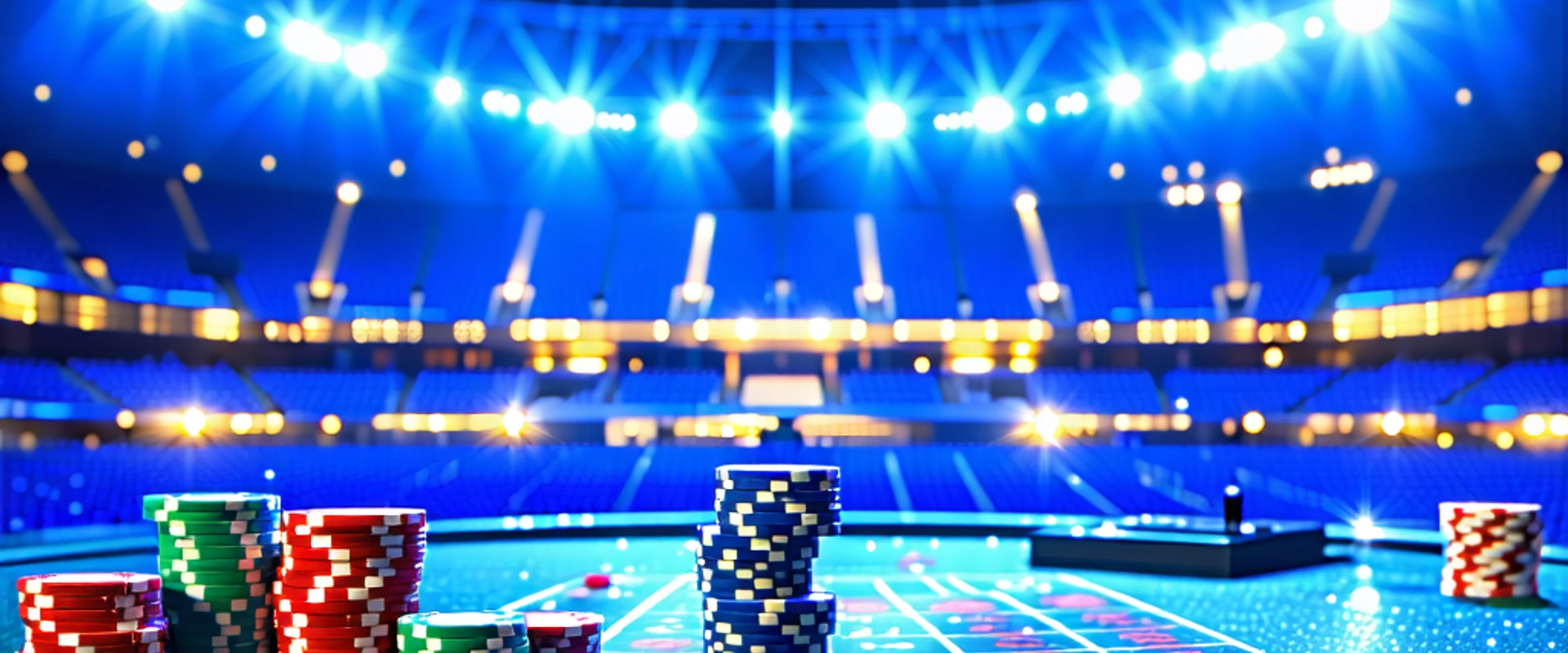 VIPJL offers a diverse collection of online games, providing players with hours of entertainment across various genres. Explore our platform for the latest and most exciting gaming experiences tailored to every player's taste.