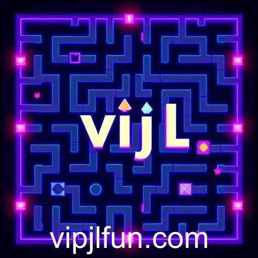Exploring the Allure of Puzzle Games on VIPJL