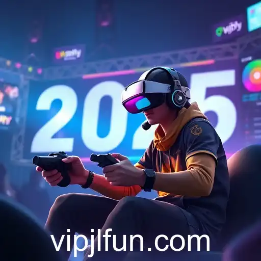 Rising Influence of Gaming Platforms