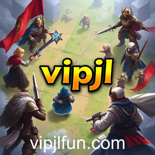 Exploring Strategy Games: Mastering the Art of Tactics and Planning
