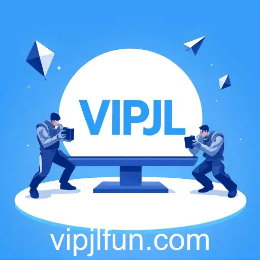 The Rise of VIPJL in the Gaming World